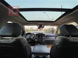 رام 1500